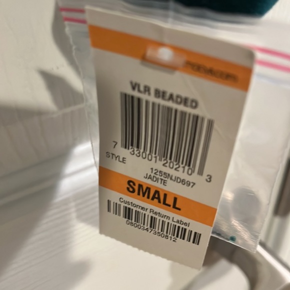 NWT 2 piece STYLE IN CO. Sport - Picture 6 of 6